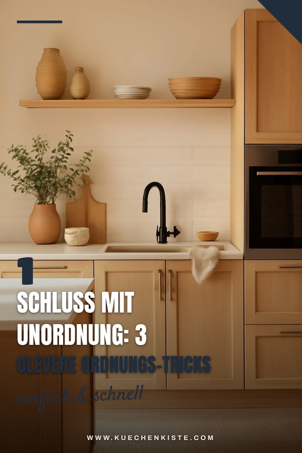 Mehr Empfehlungen aus dieser Kategorie