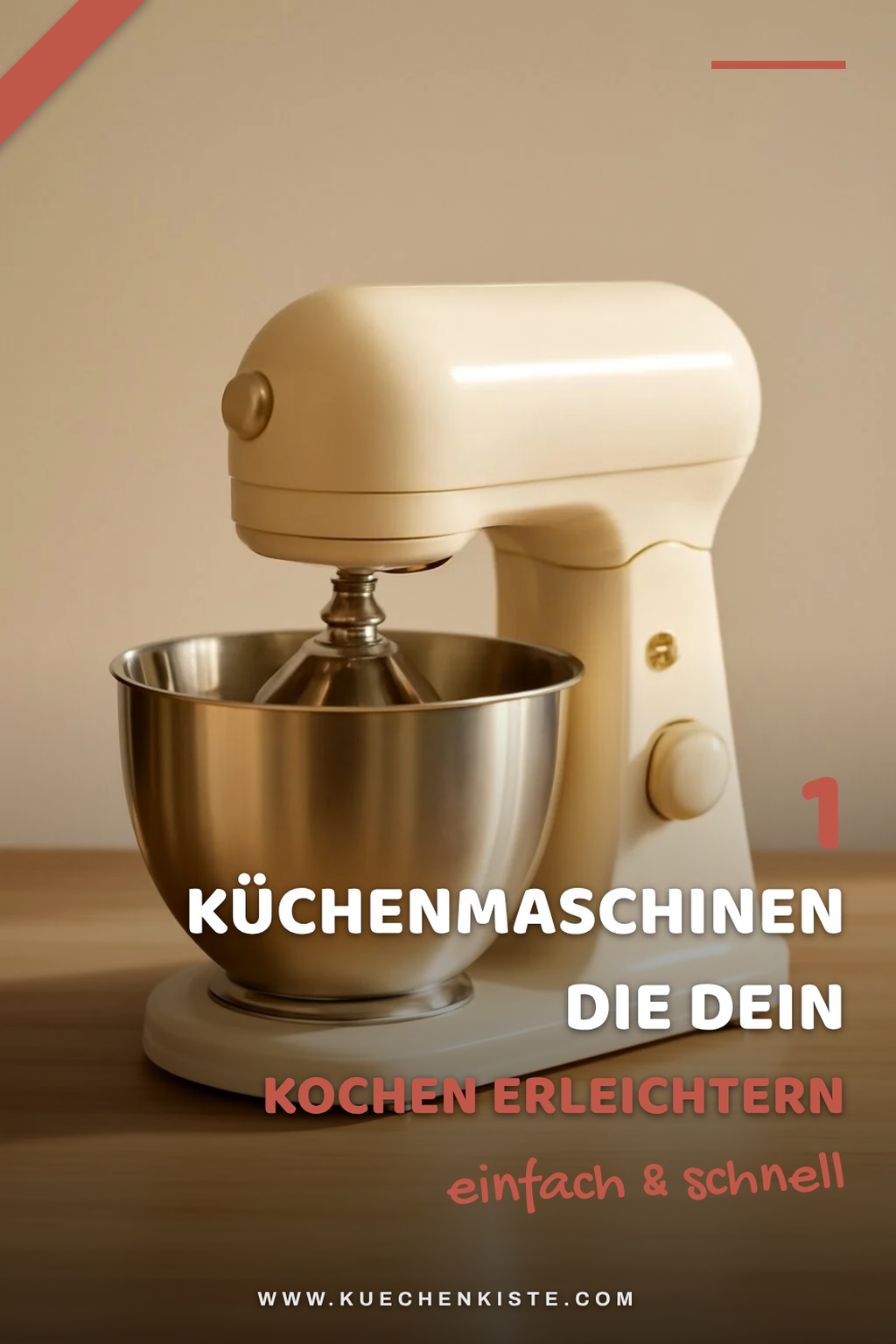 Zusätzliche Tipps, die noch reinpassen