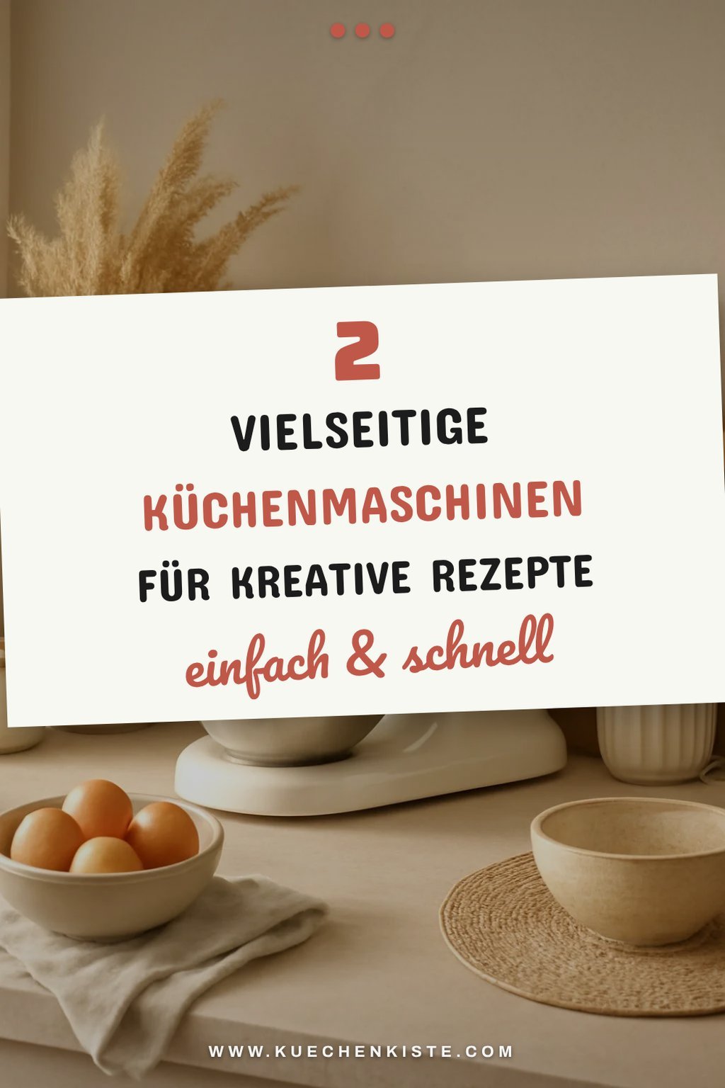 Mehr Empfehlungen aus dieser Kategorie