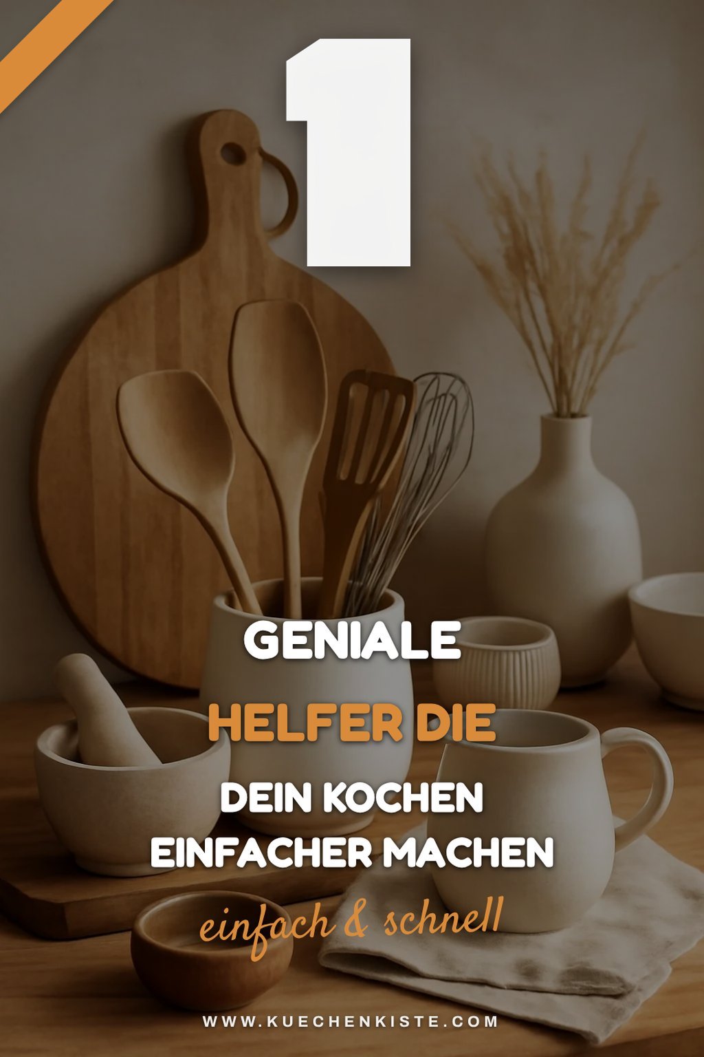 Mehr Empfehlungen aus dieser Kategorie