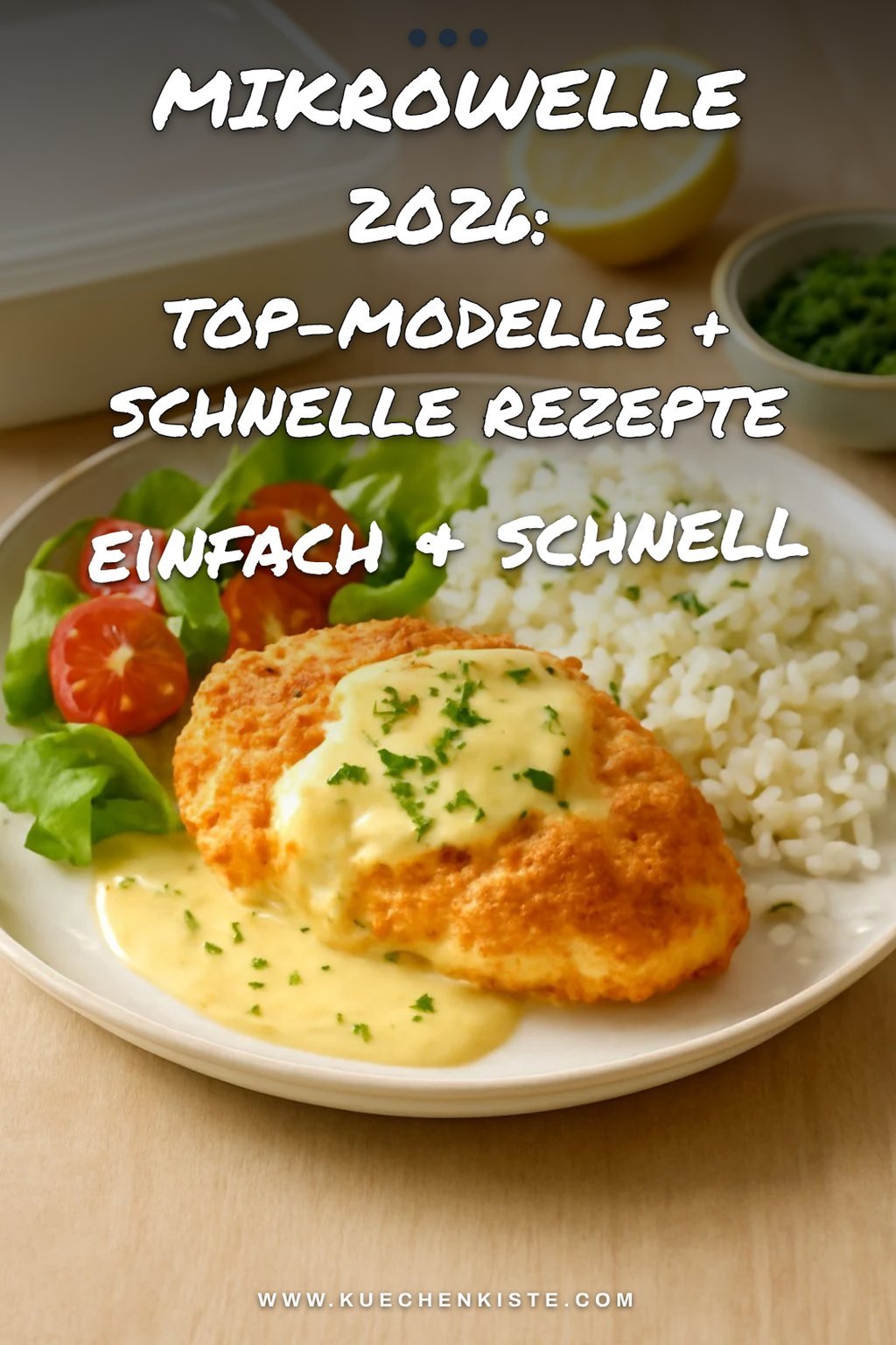 Schritt 1