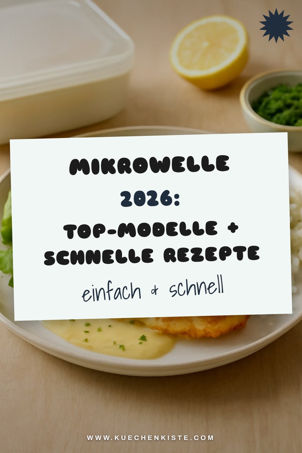 Schritt 2