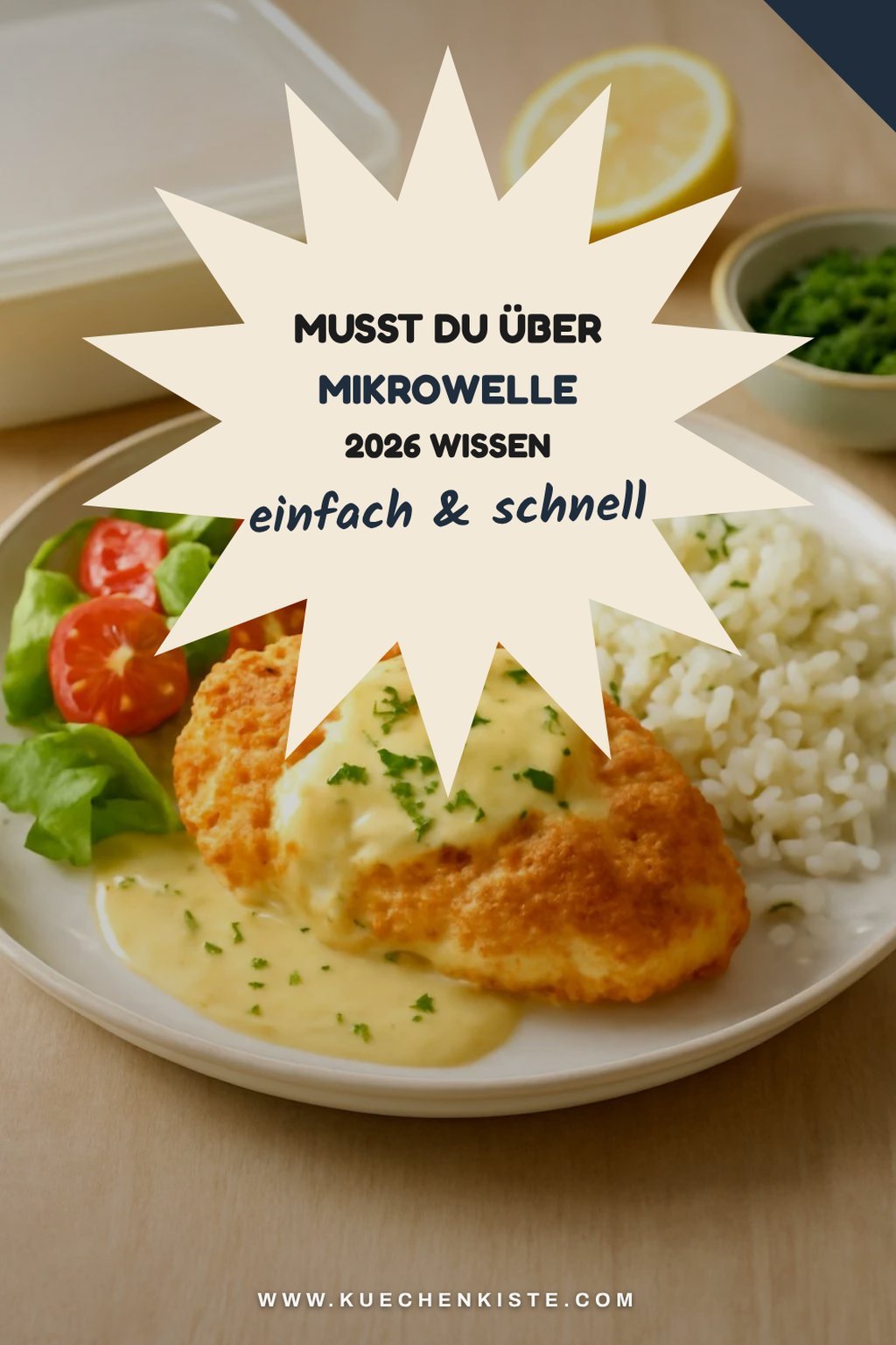 Schritt 4