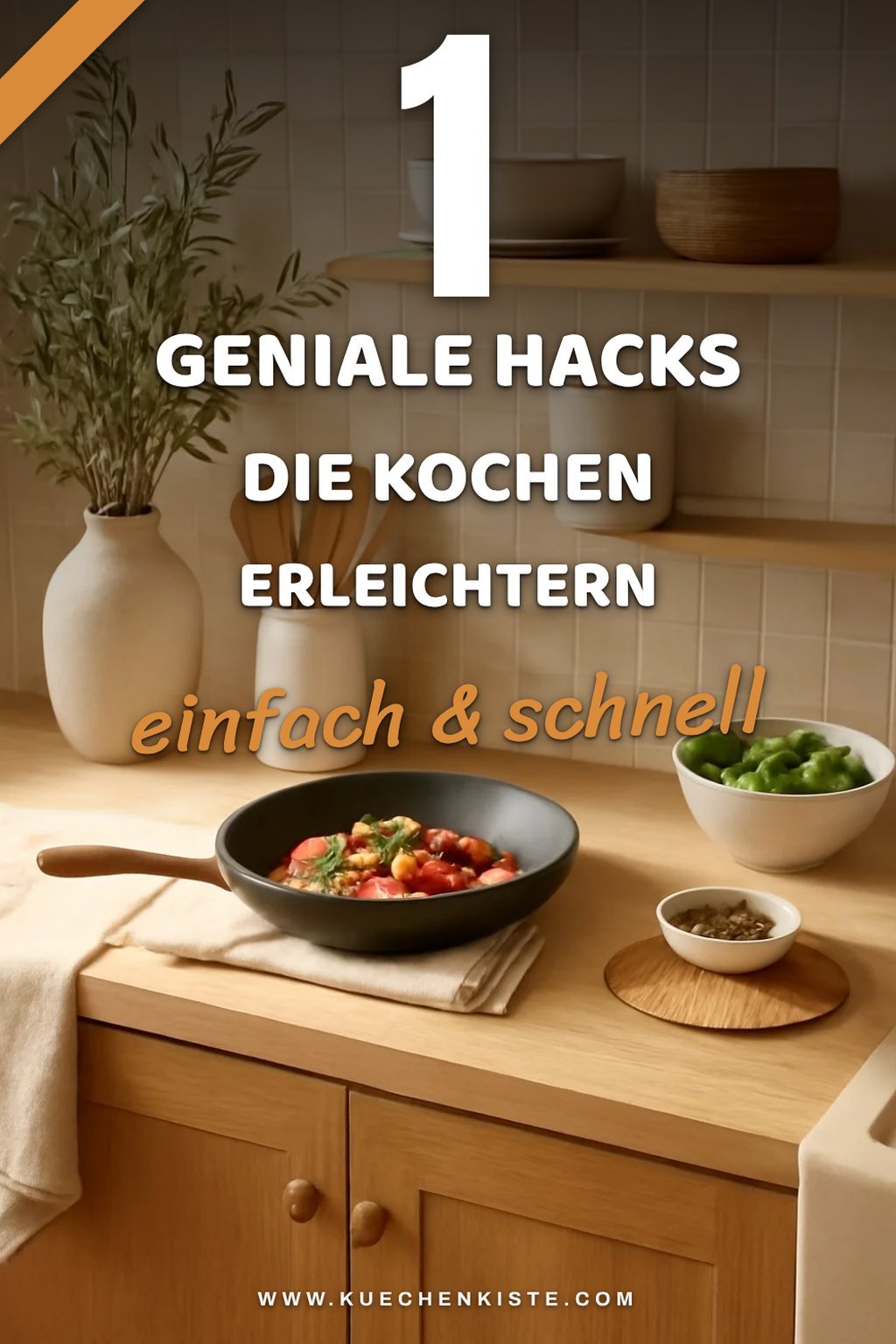 Mehr Empfehlungen aus dieser Kategorie