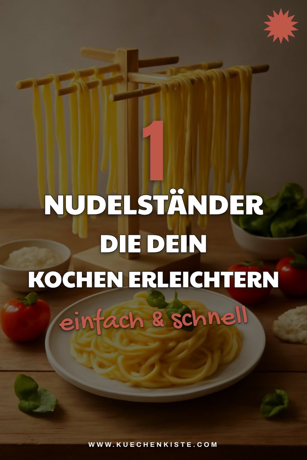 Bonus-Ideen für mehr Auswahl