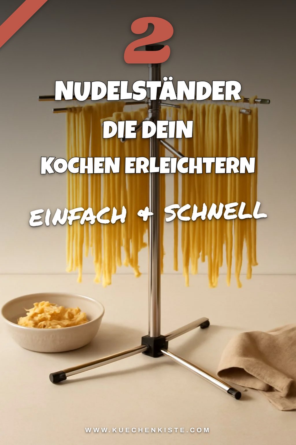 Diese 4 Picks lohnen sich extra