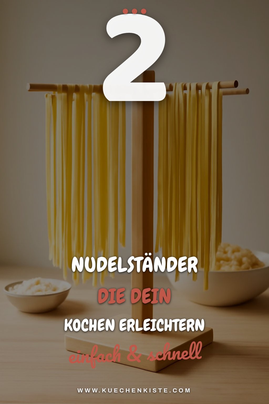 Mehr Empfehlungen aus dieser Kategorie