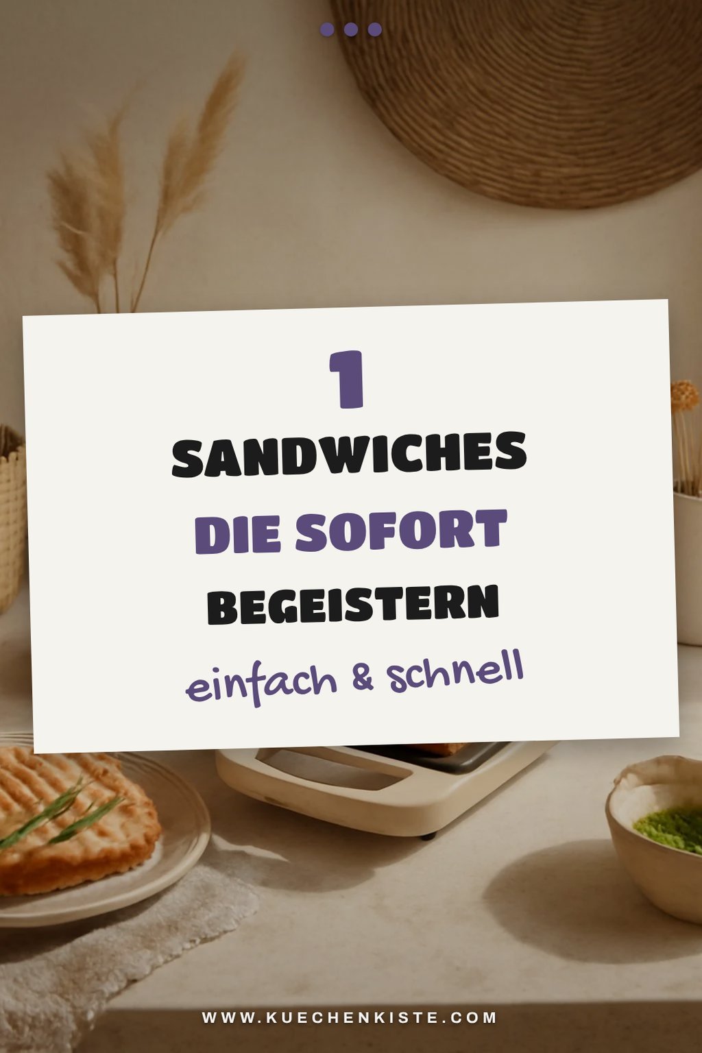 Mehr Empfehlungen aus dieser Kategorie