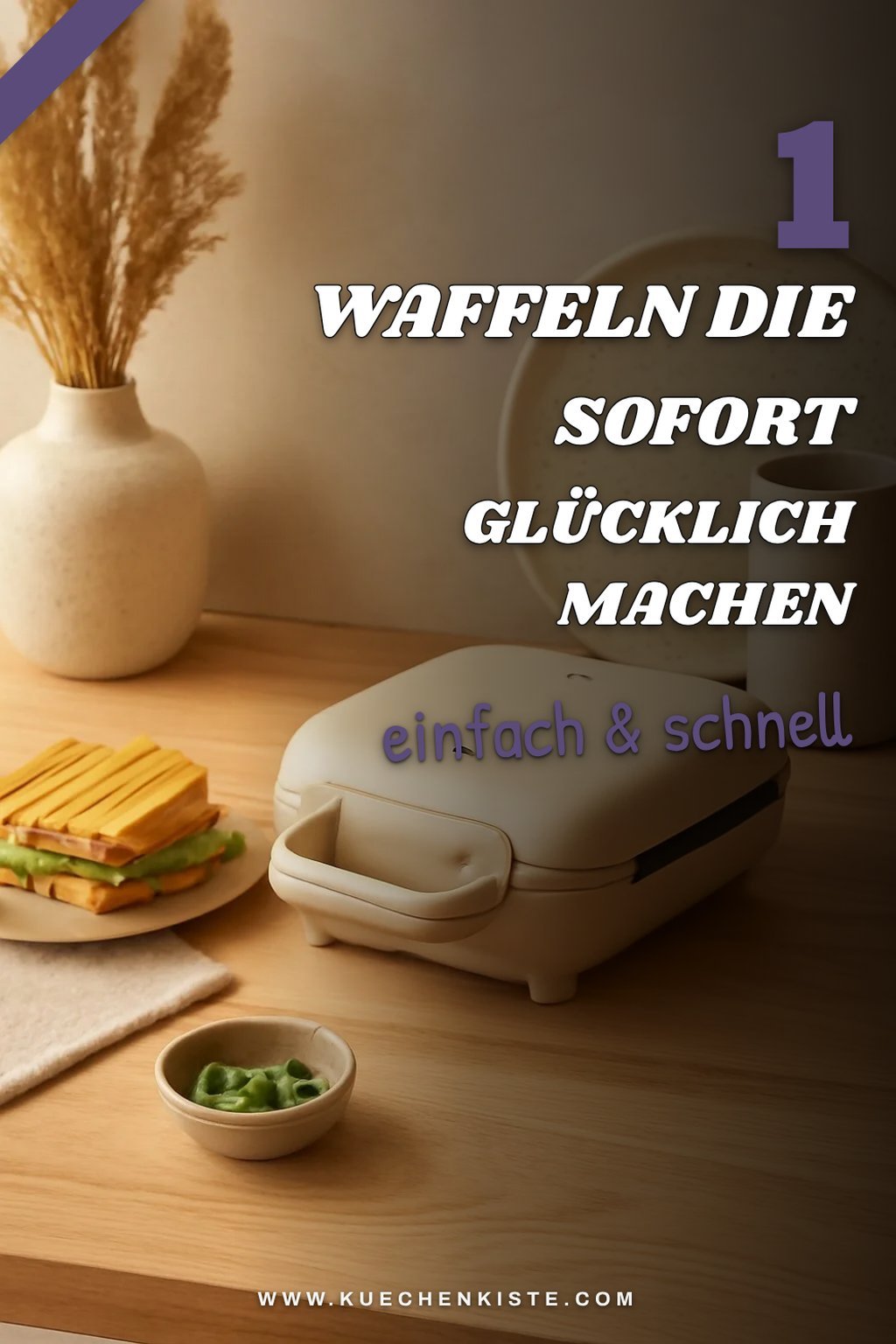 Mehr Empfehlungen aus dieser Kategorie