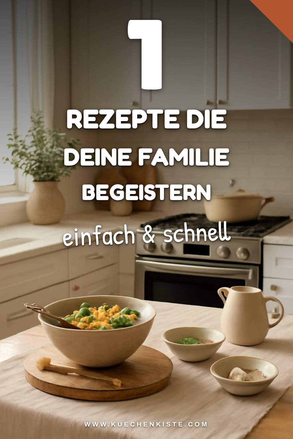 Mehr Empfehlungen aus dieser Kategorie