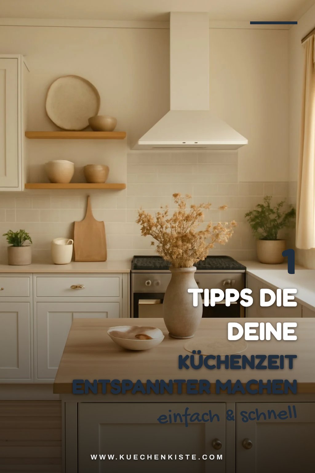Mehr Empfehlungen aus dieser Kategorie