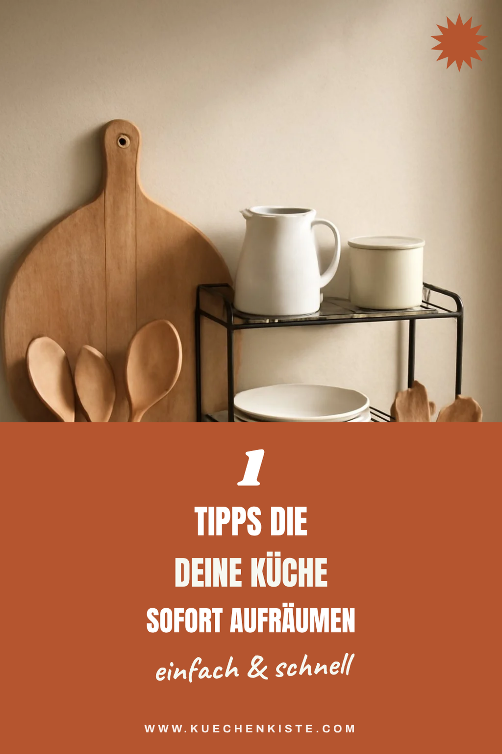 Mehr Empfehlungen aus dieser Kategorie