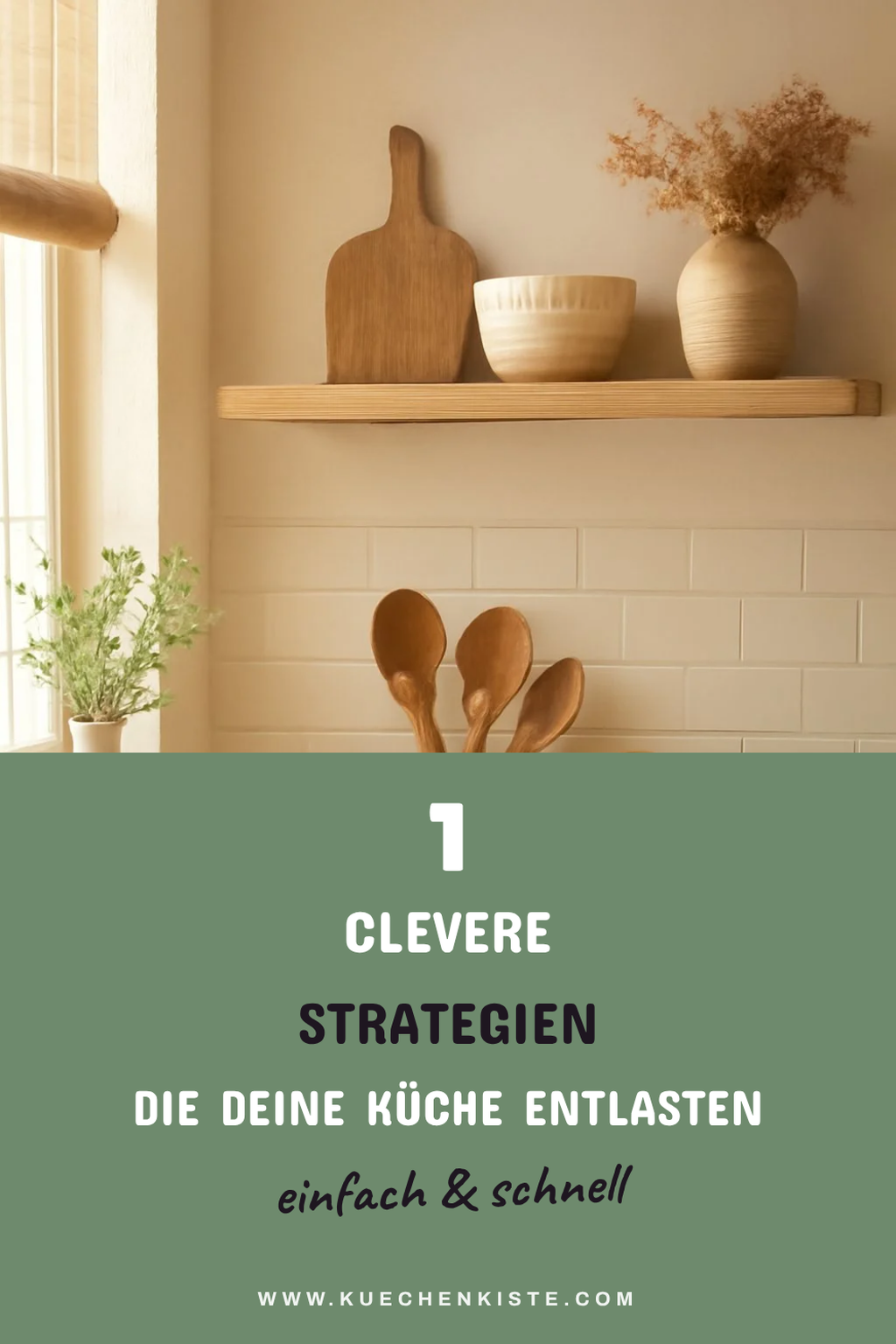 Mehr Empfehlungen aus dieser Kategorie