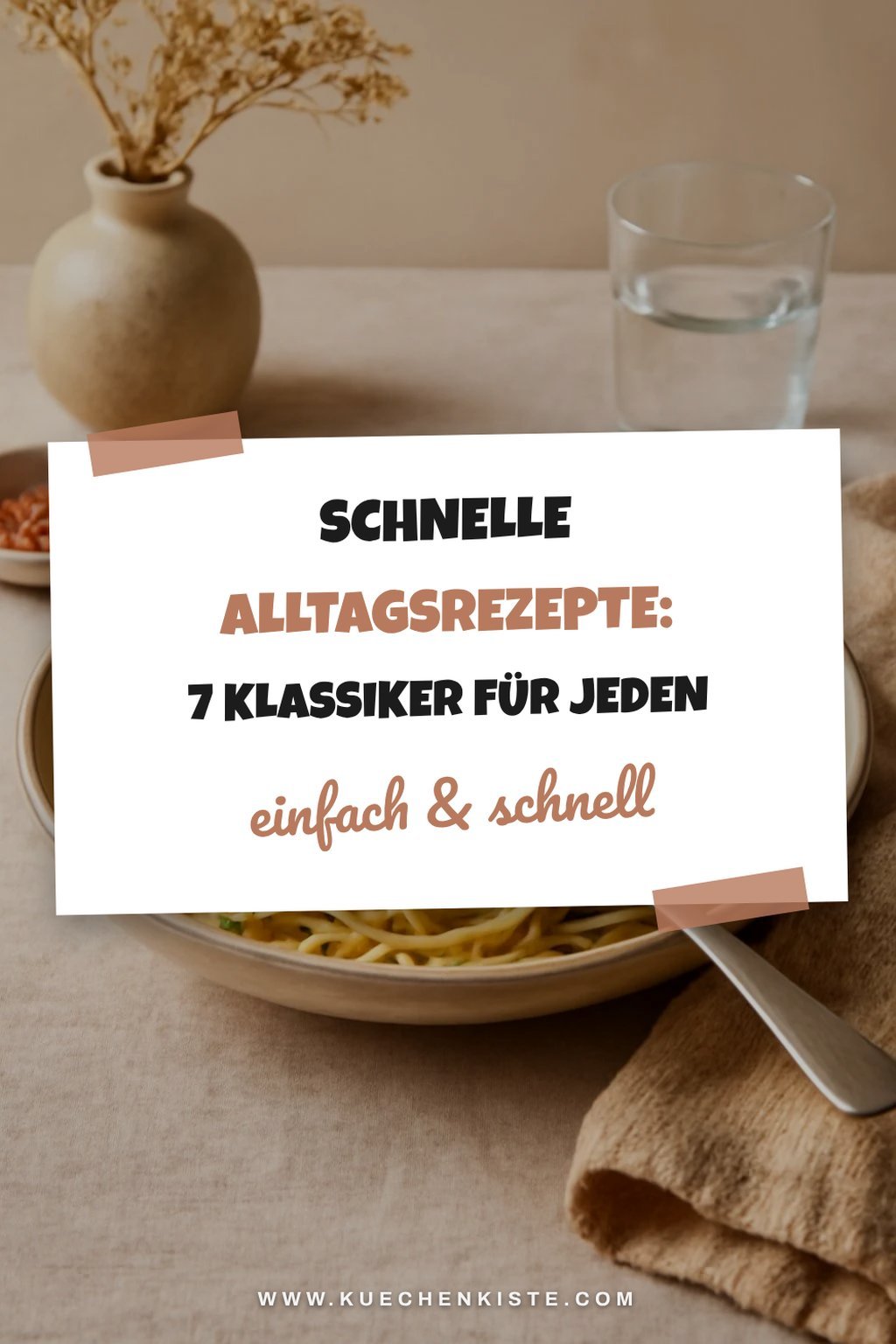 Schritt 3