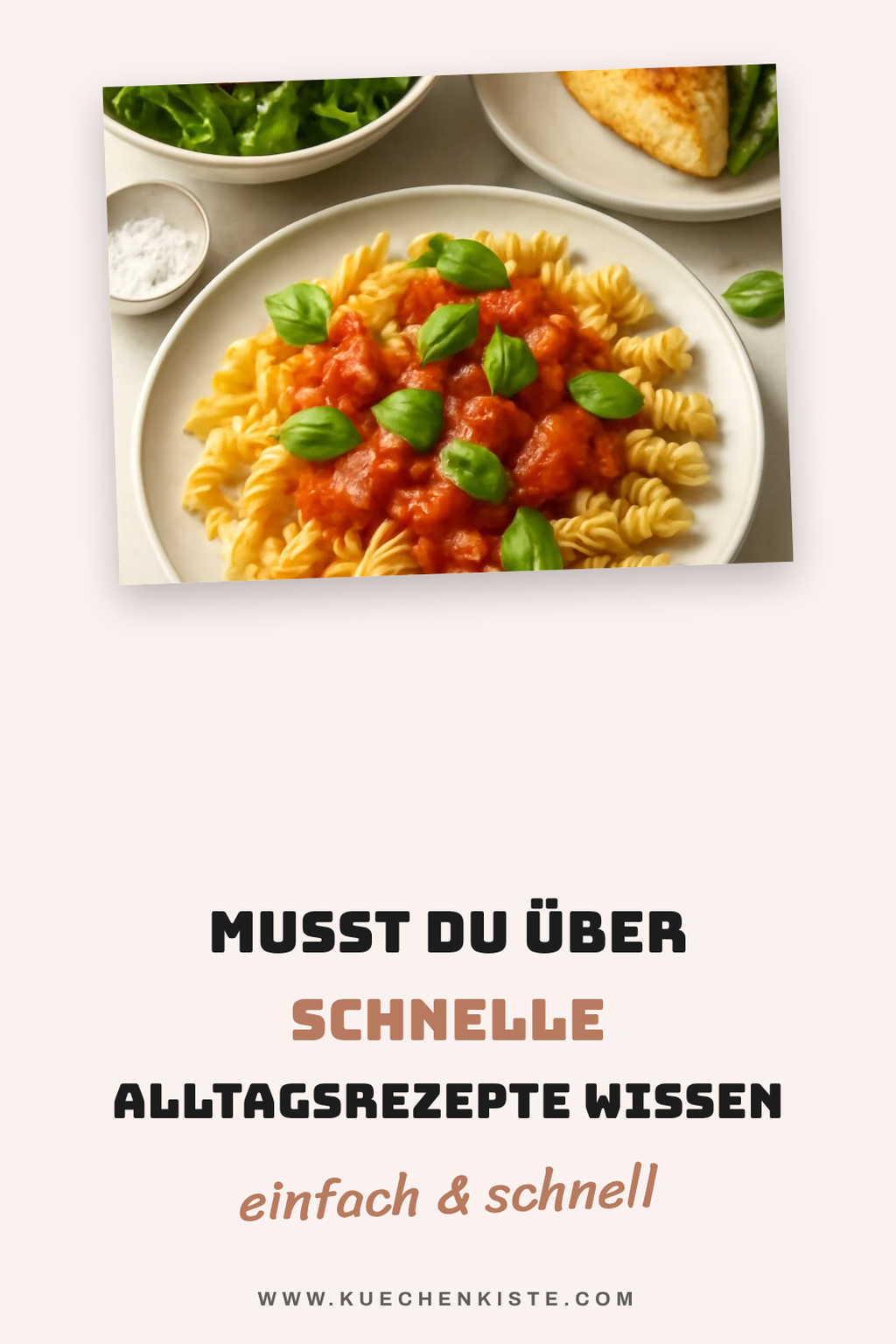 Schritt 4