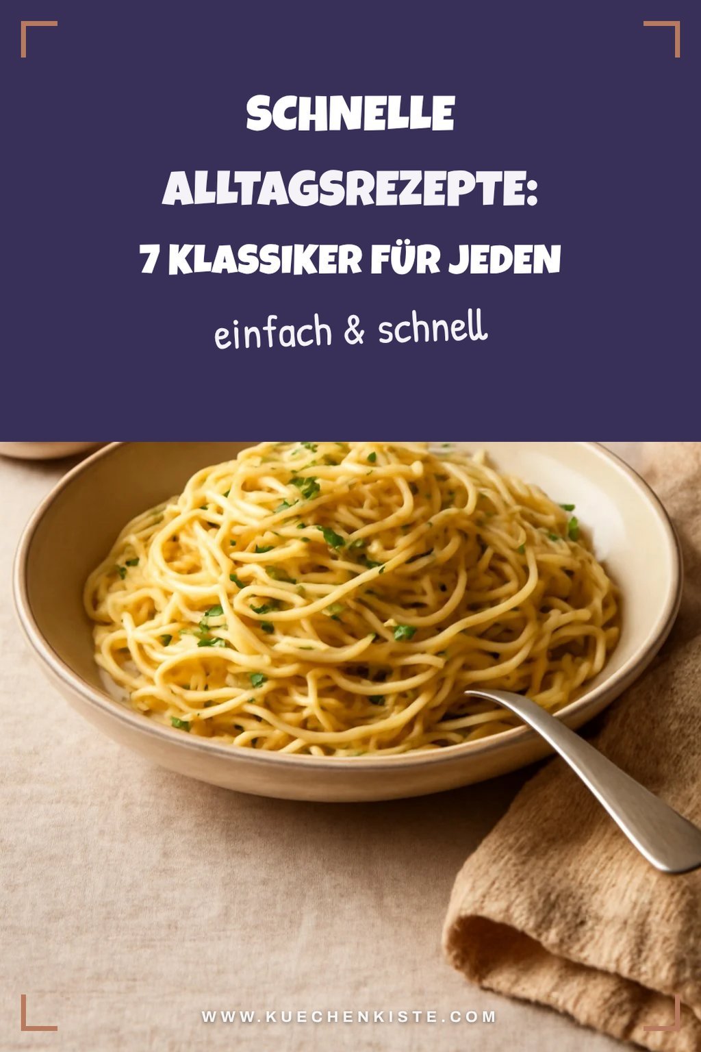 Schritt 5