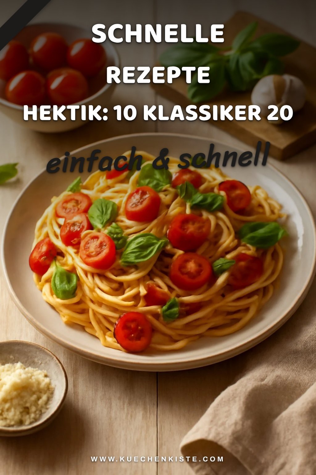 Schritt 2