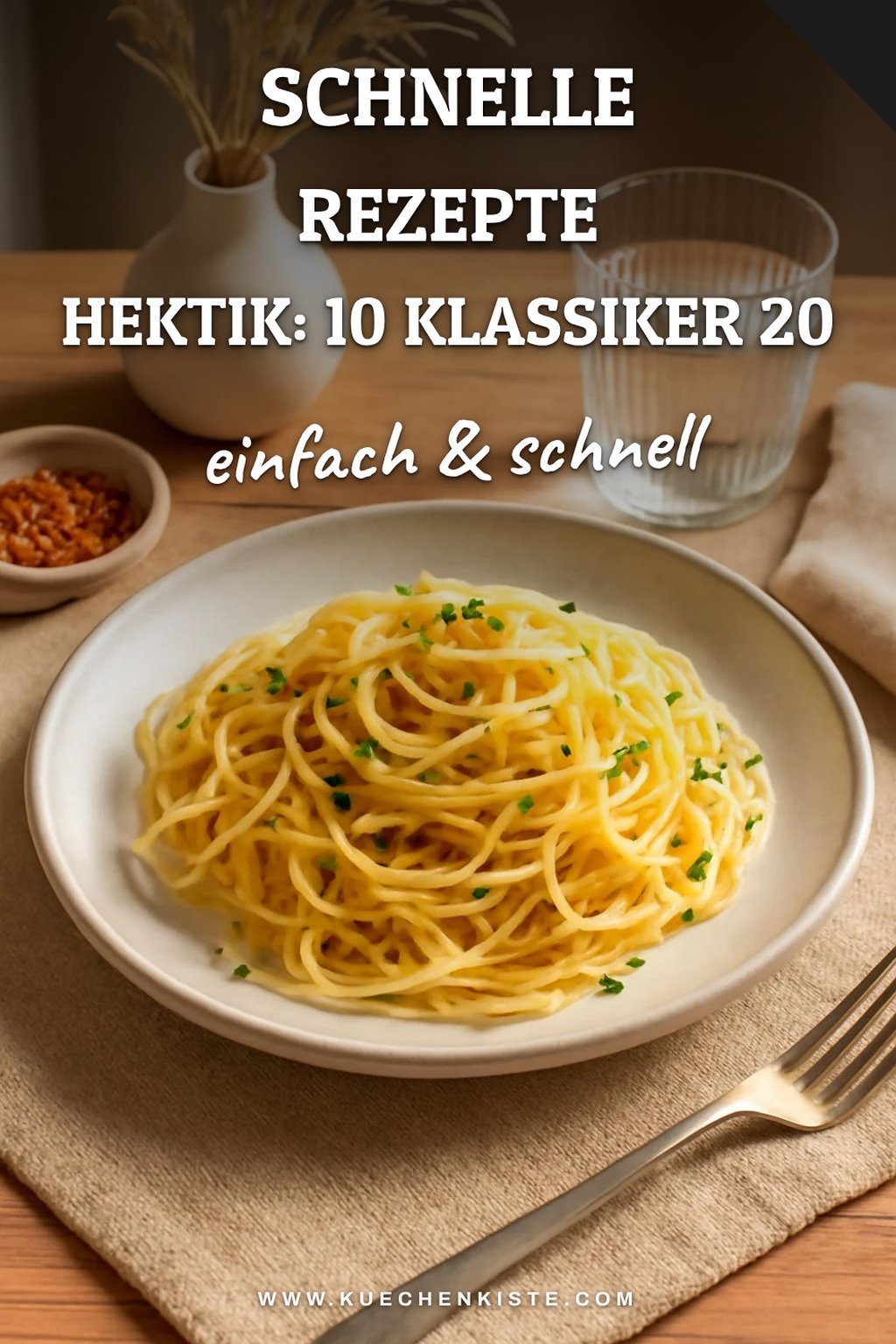 Schritt 3