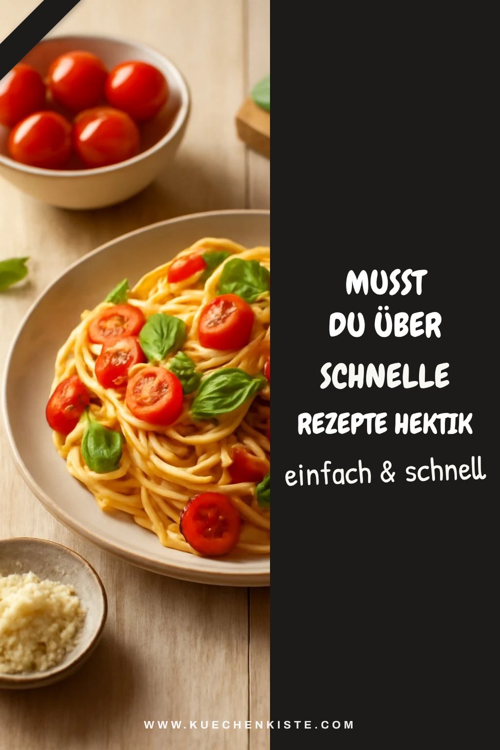 Schritt 4