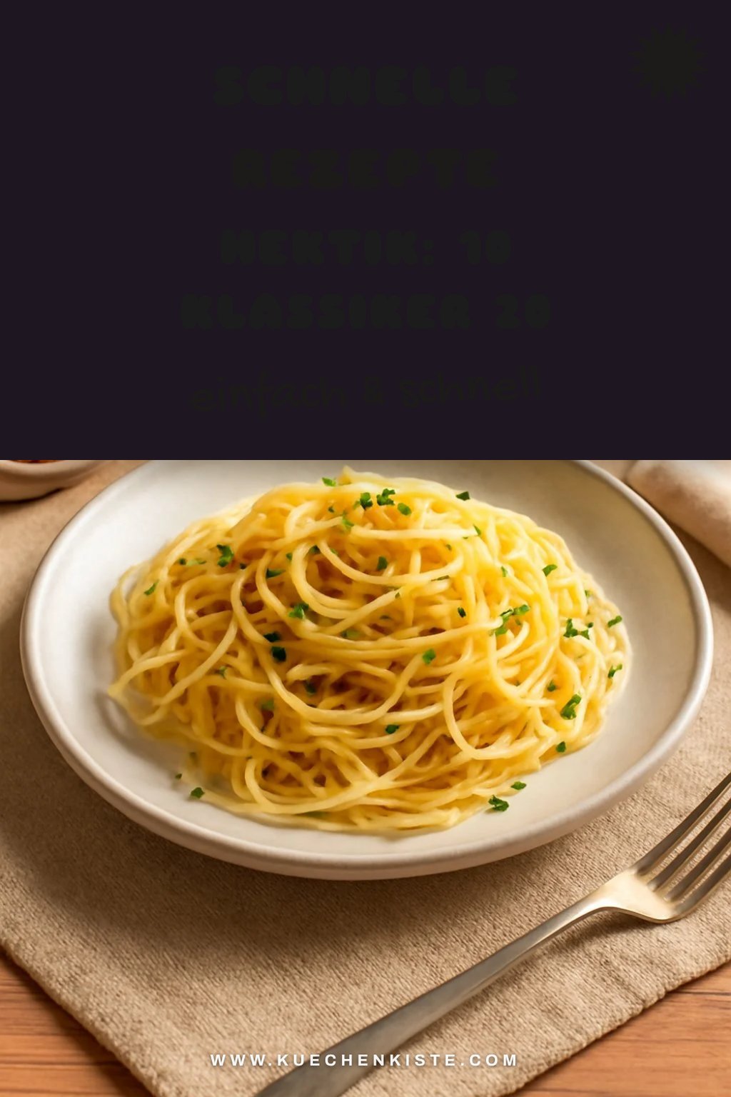 Schritt 5