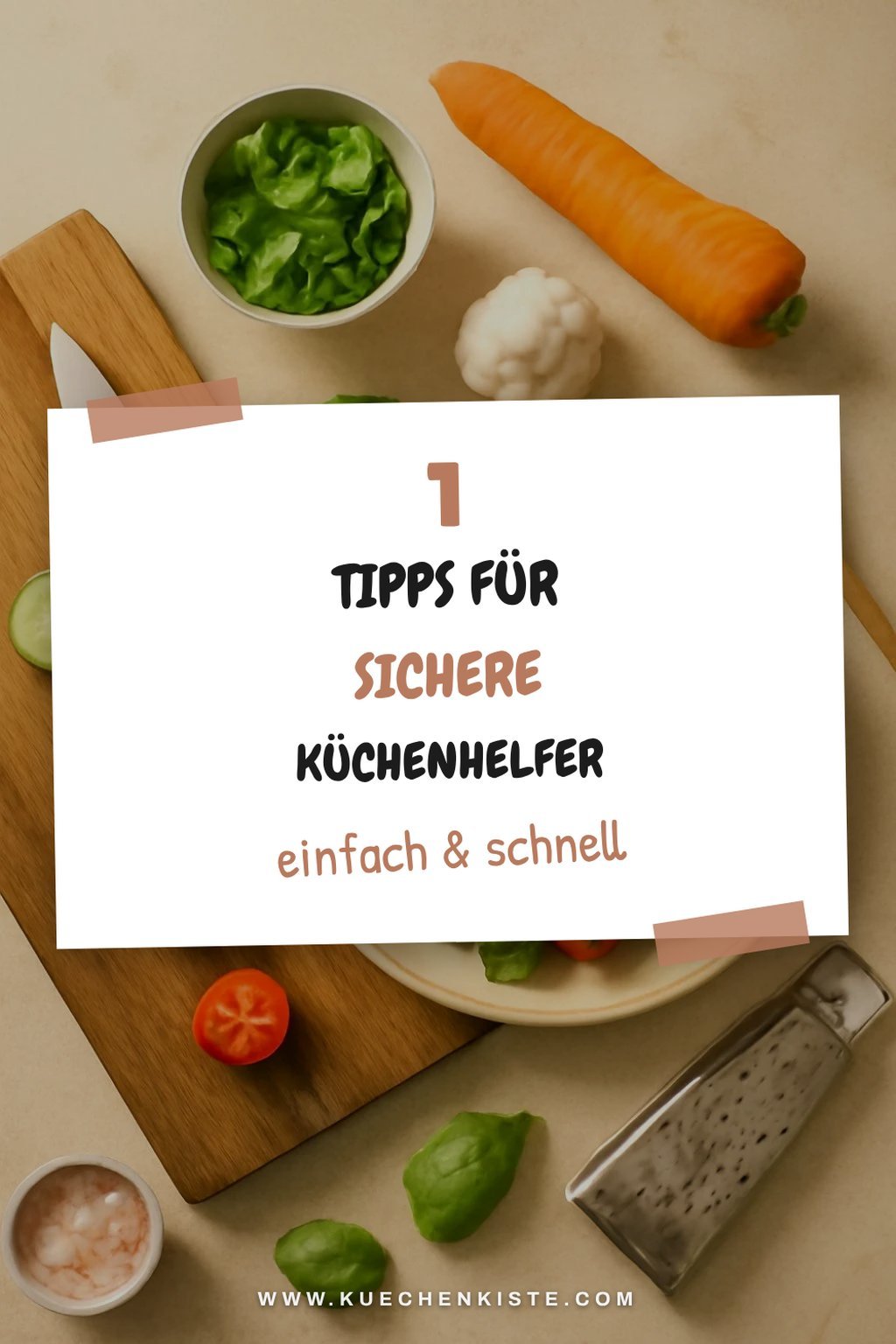 Diese 3 Picks lohnen sich extra