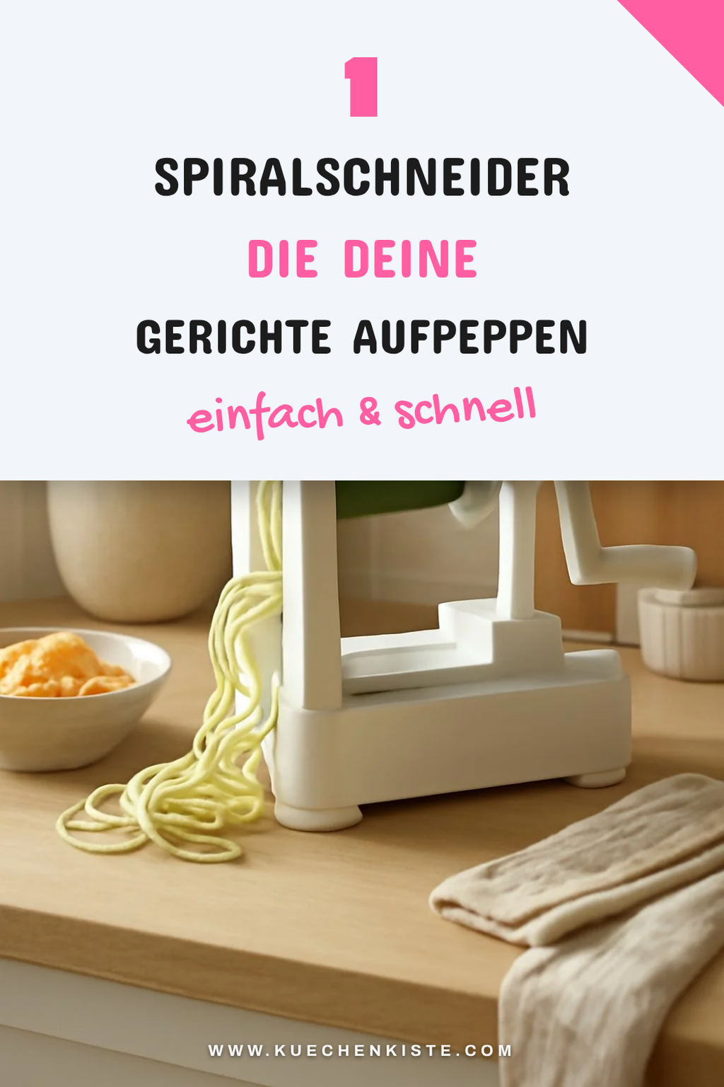 Mehr Empfehlungen aus dieser Kategorie