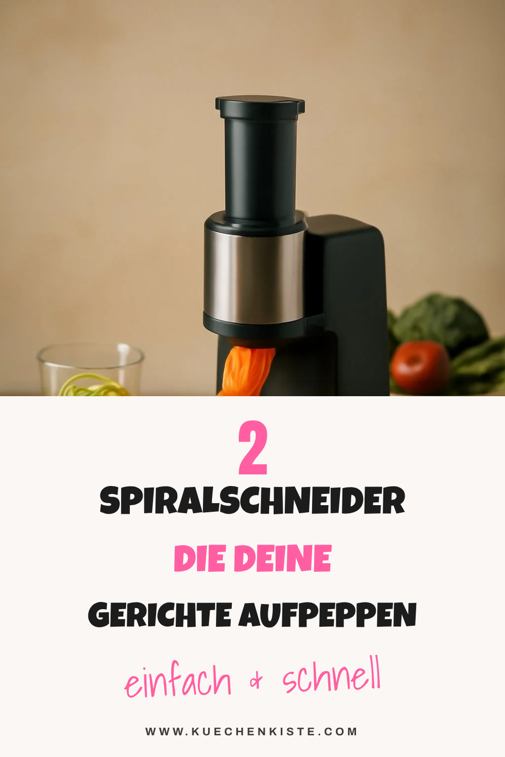 Diese 2 Picks lohnen sich extra