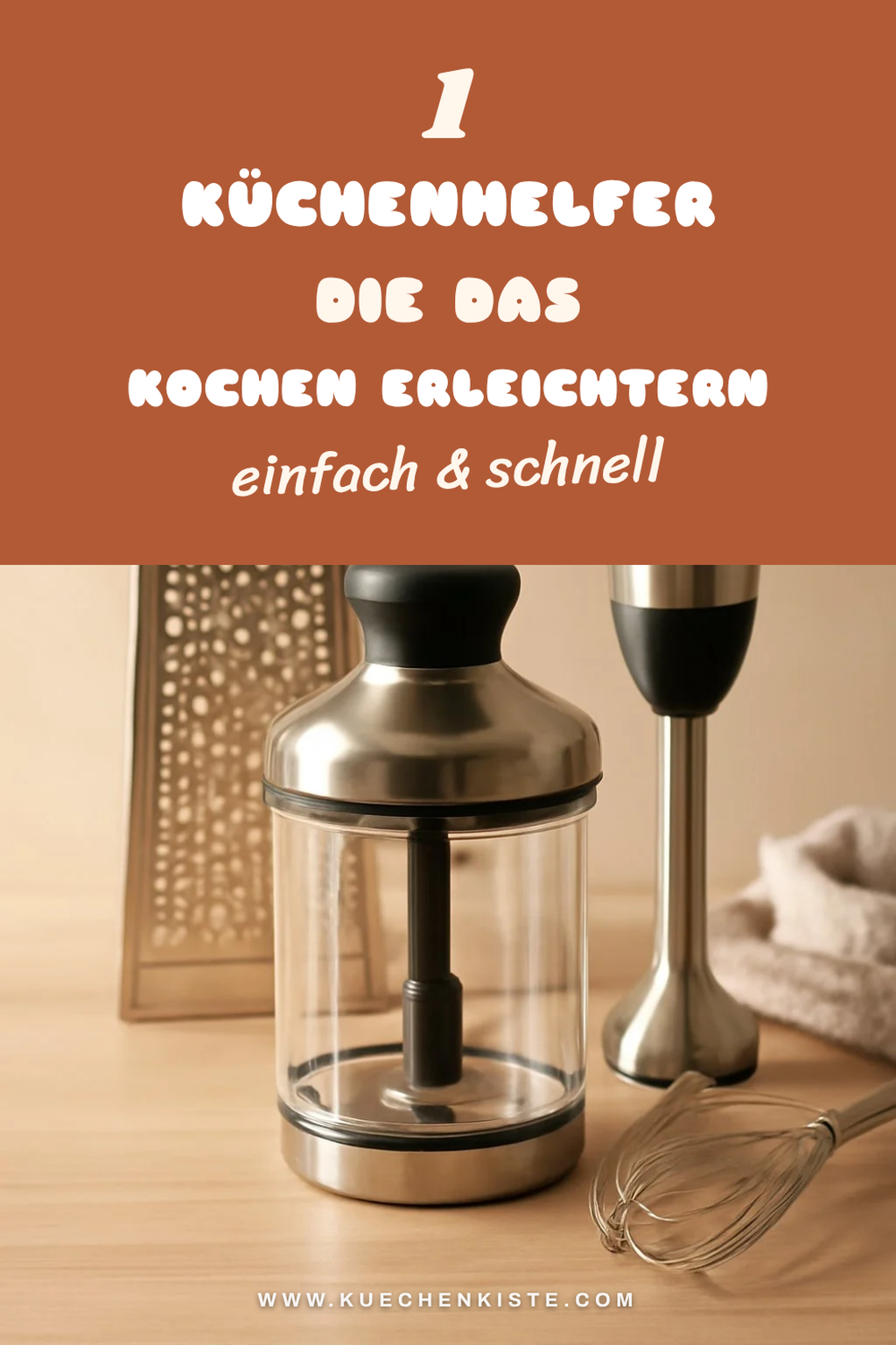 Mehr Empfehlungen aus dieser Kategorie