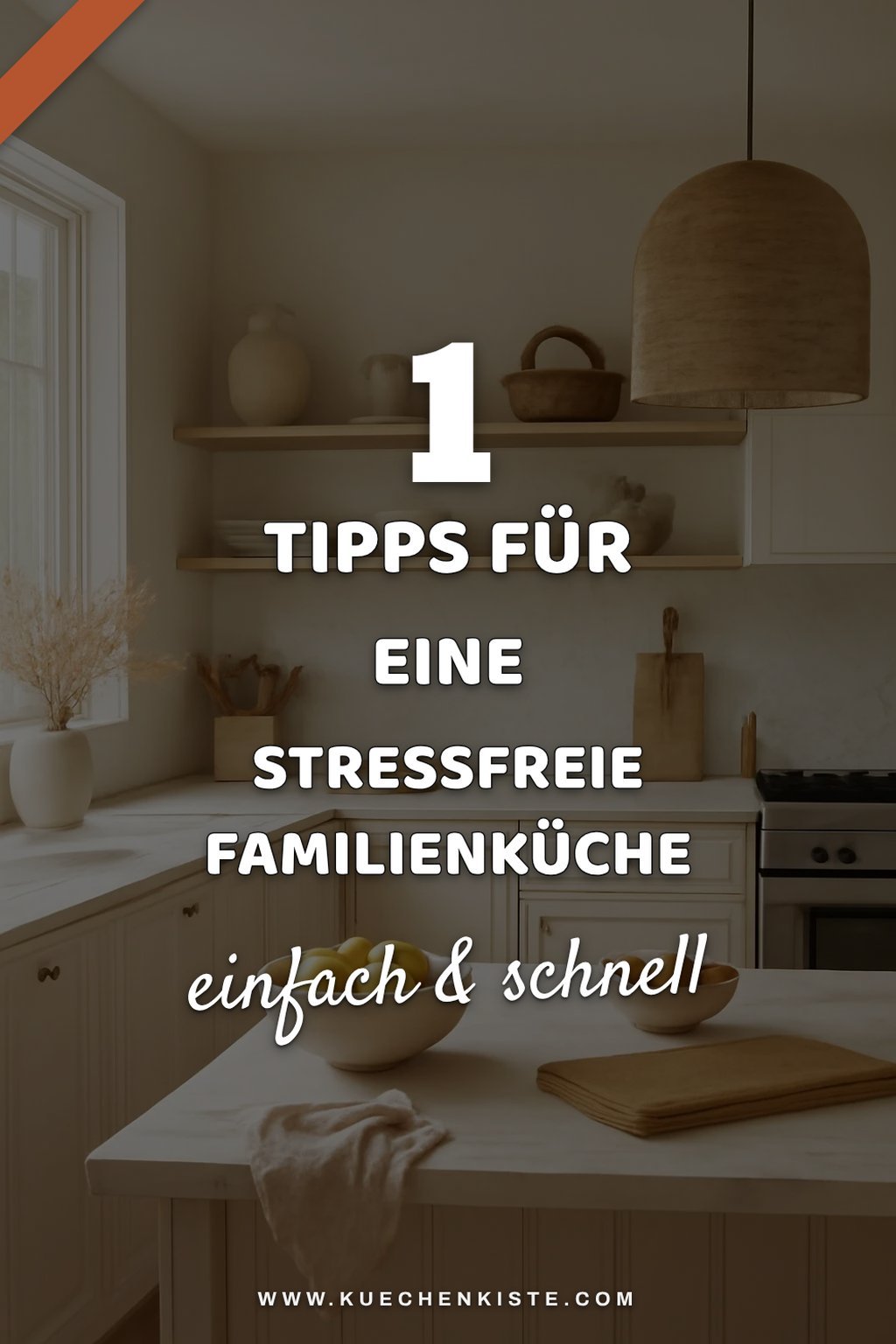 Mehr Empfehlungen aus dieser Kategorie