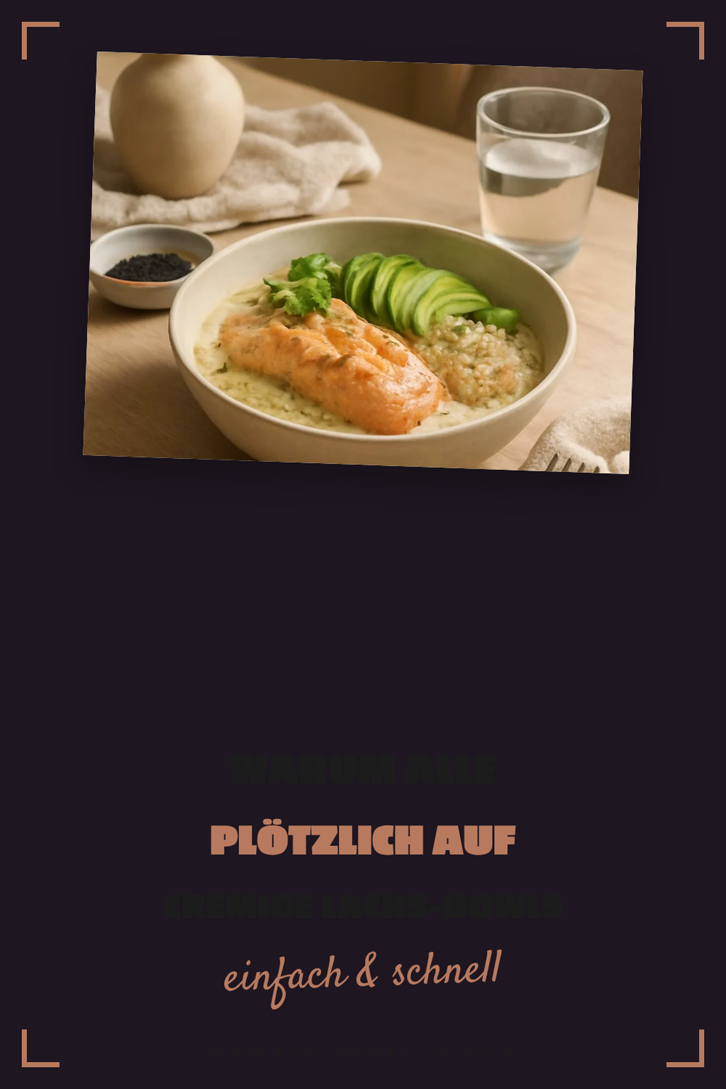 Schritt 1