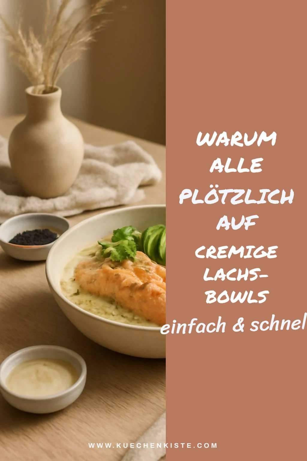 Schritt 2