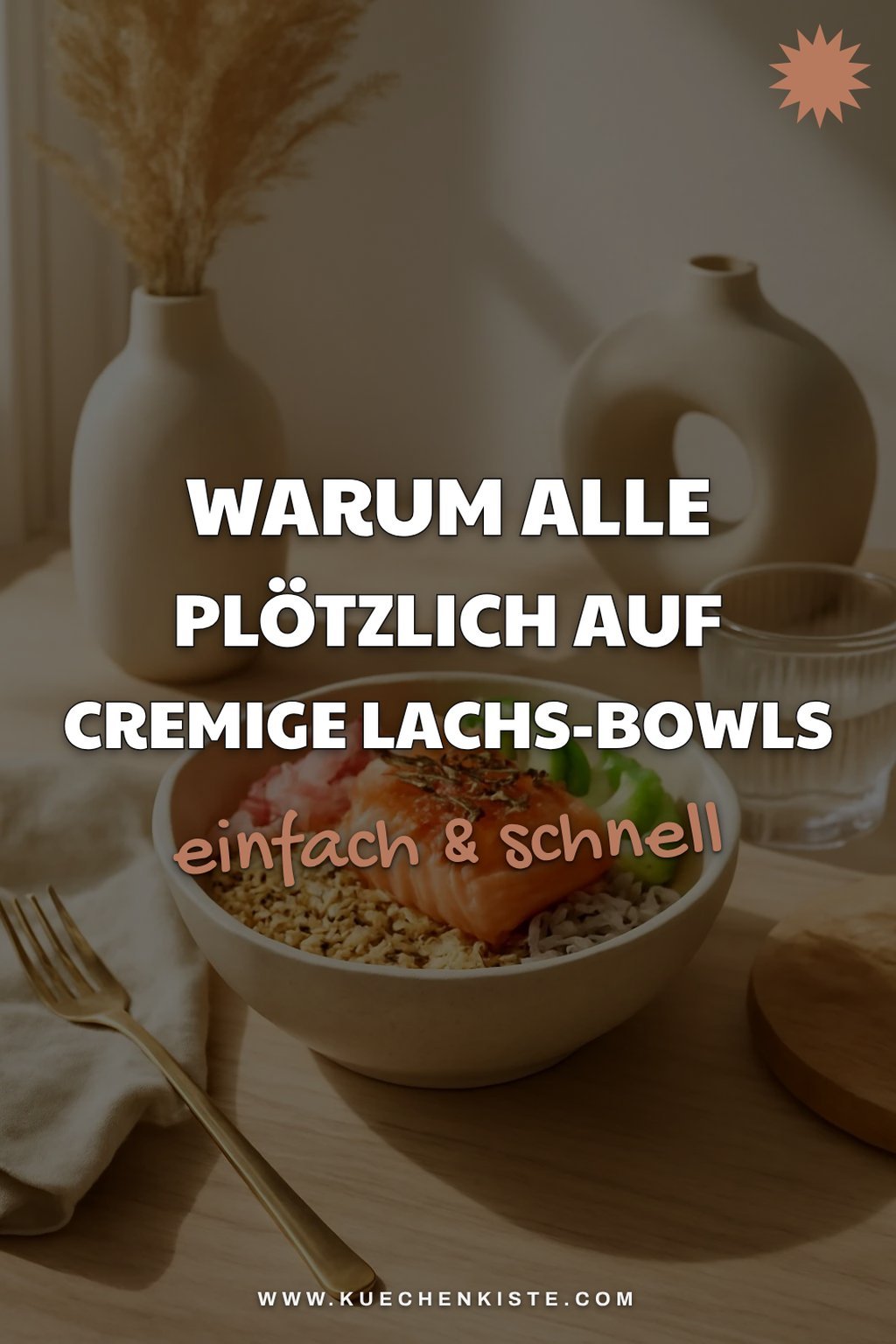 Schritt 3