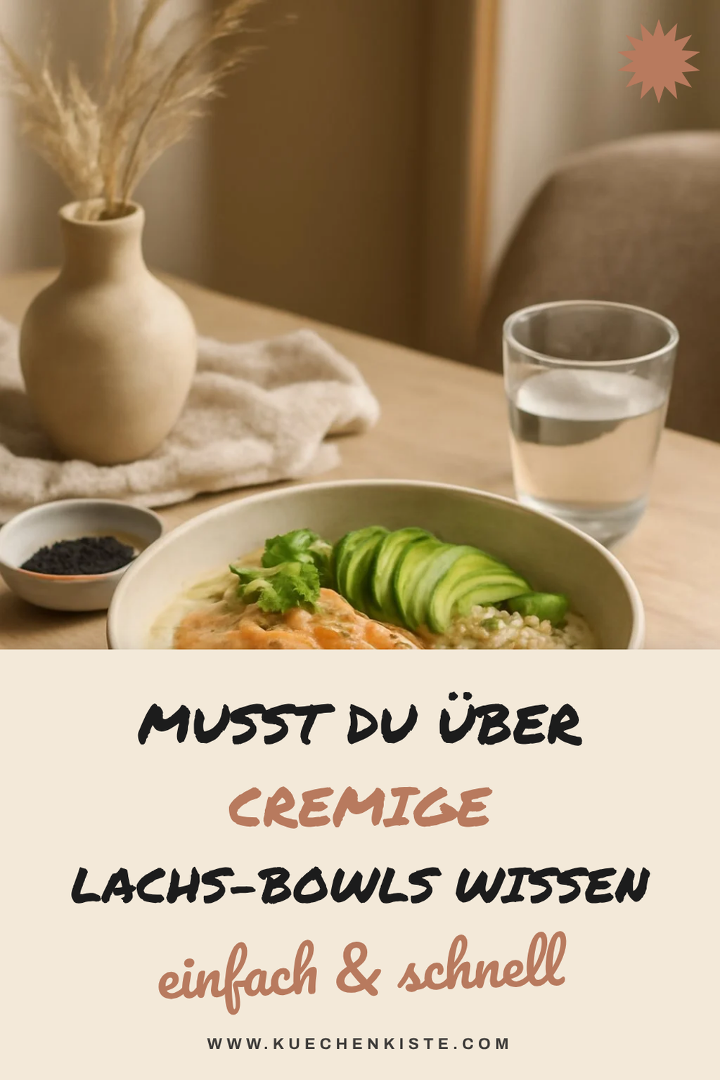 Schritt 4