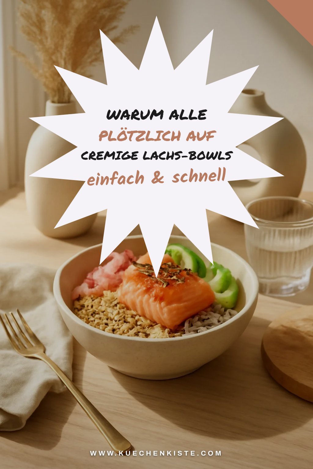 Schritt 5