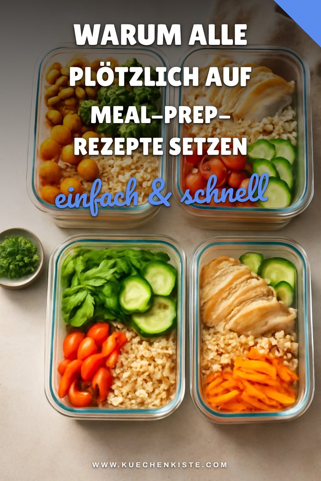 Schritt 1