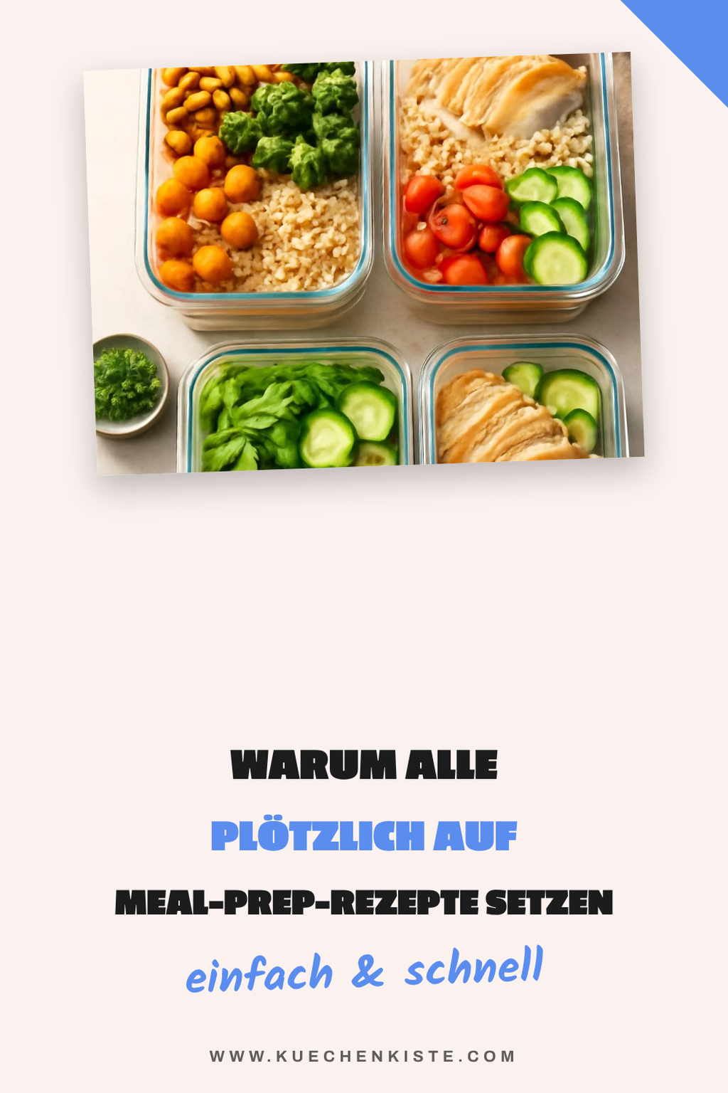 Schritt 2
