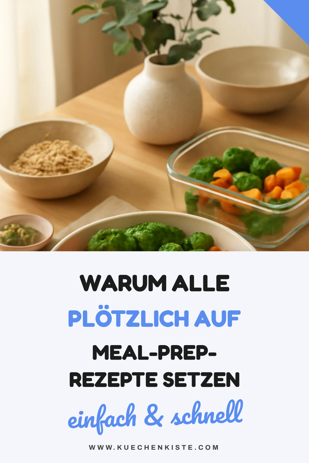 Schritt 3