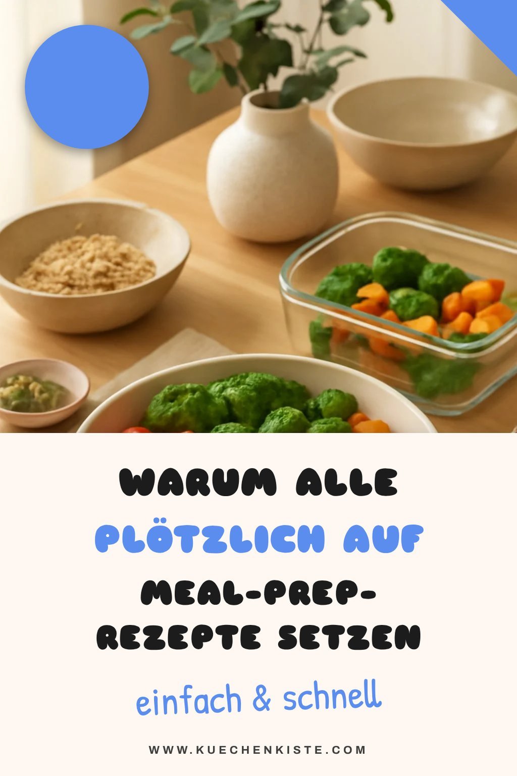 Schritt 5