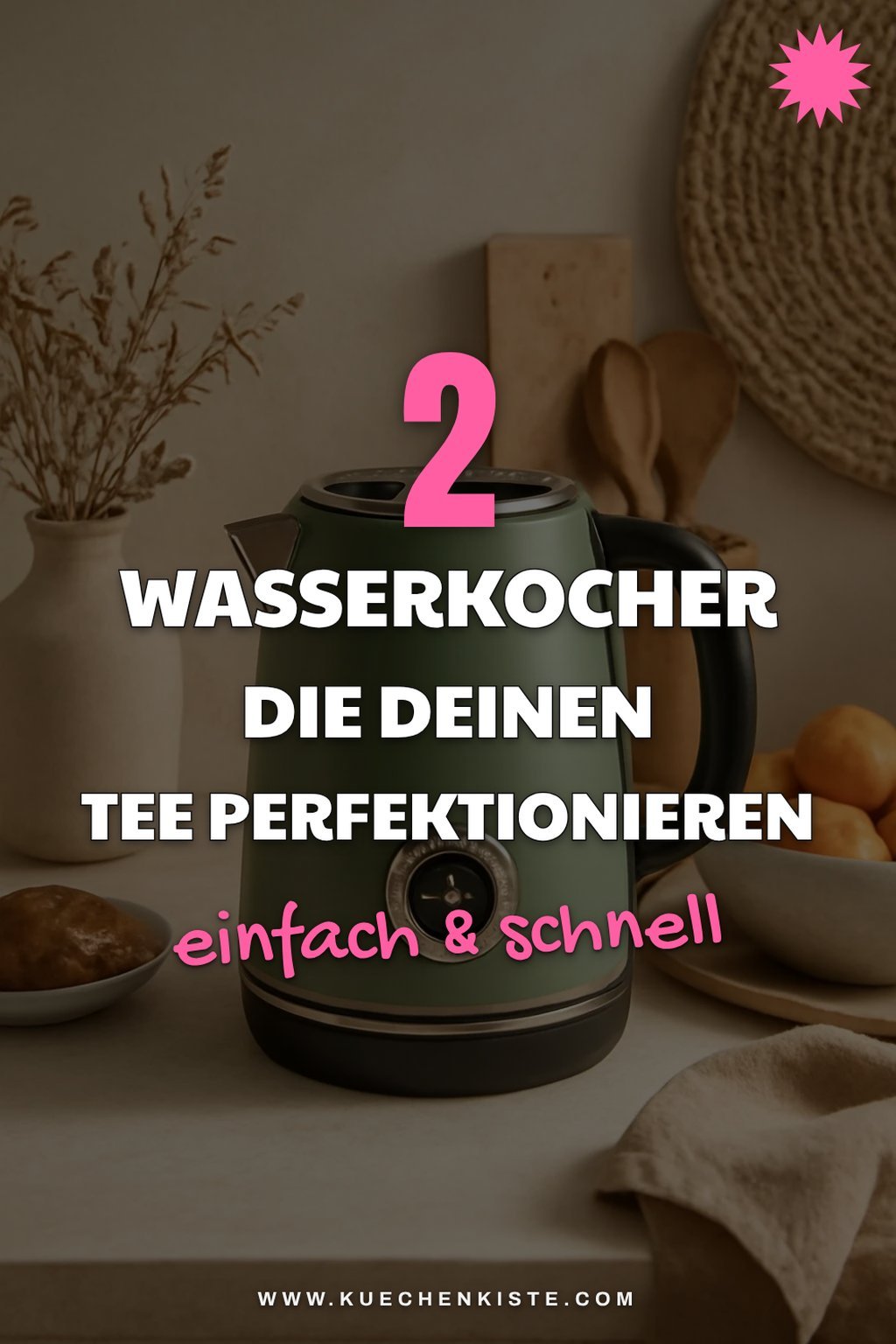 Mehr Empfehlungen aus dieser Kategorie