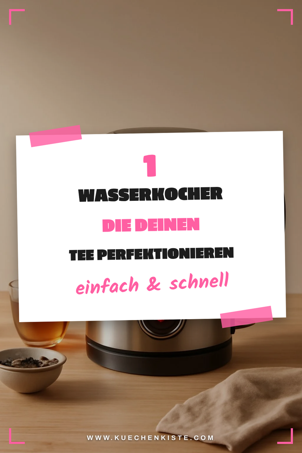 Diese 3 Picks lohnen sich extra