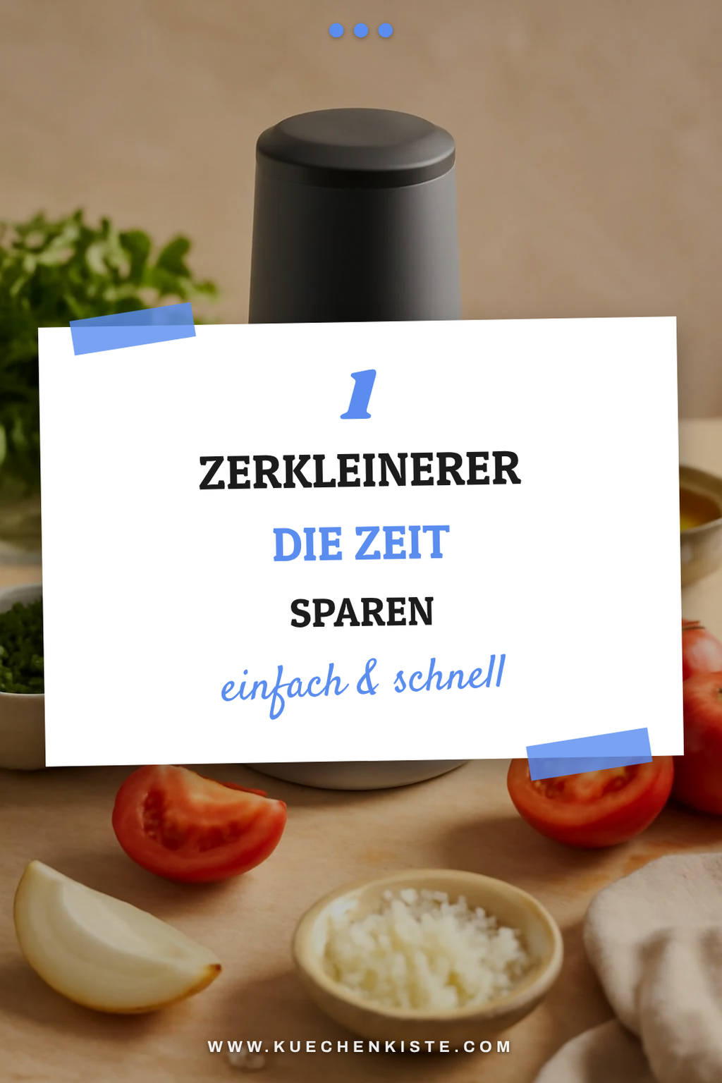 Mehr Empfehlungen aus dieser Kategorie