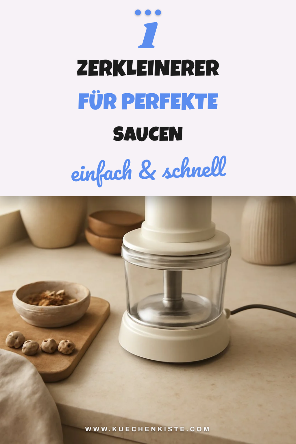 Mehr Empfehlungen aus dieser Kategorie