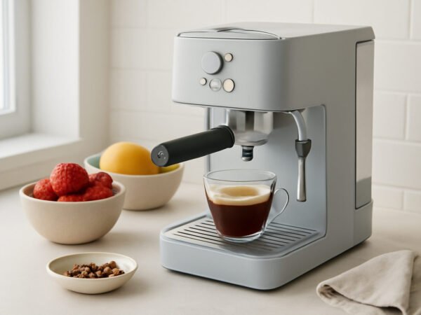 11 Kaffeemaschine Black Friday Deals unter 30 Euro
