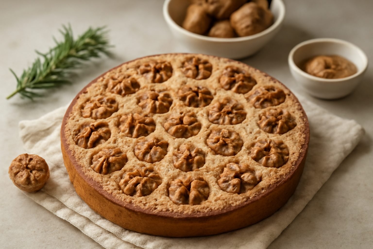 Adventskalender backen 2026: so gelingt es zu Hause
