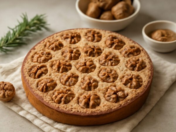 Adventskalender backen 2026: so gelingt es zu Hause