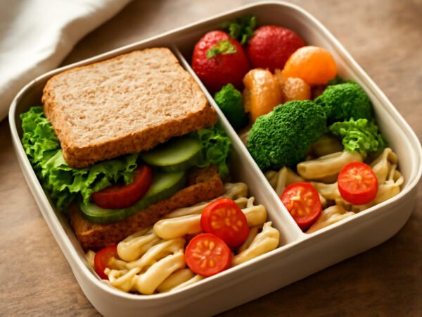 Beste Lunchbox Schule: 10 Modelle im Vergleich