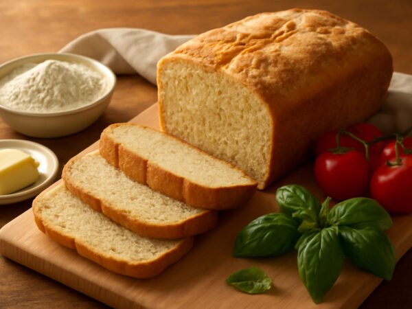 Bester Brotbackautomat für Glutenfreies Brot
