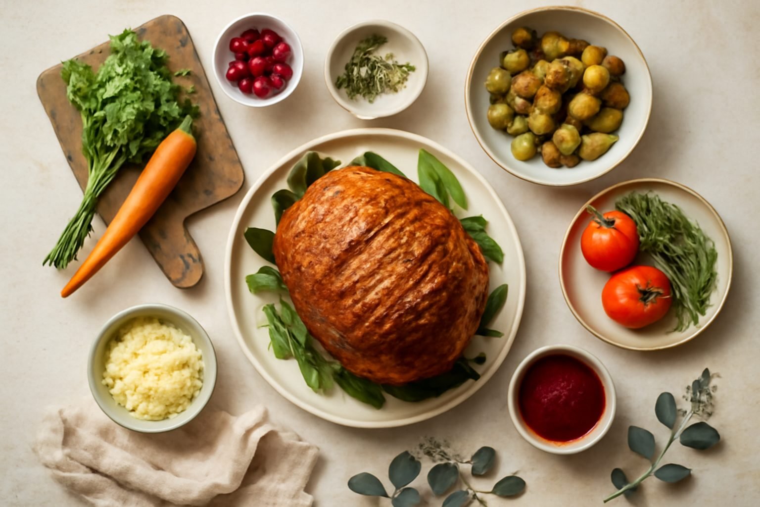 Dr Oetker Rezepte Weihnachten — günstig statt teuer