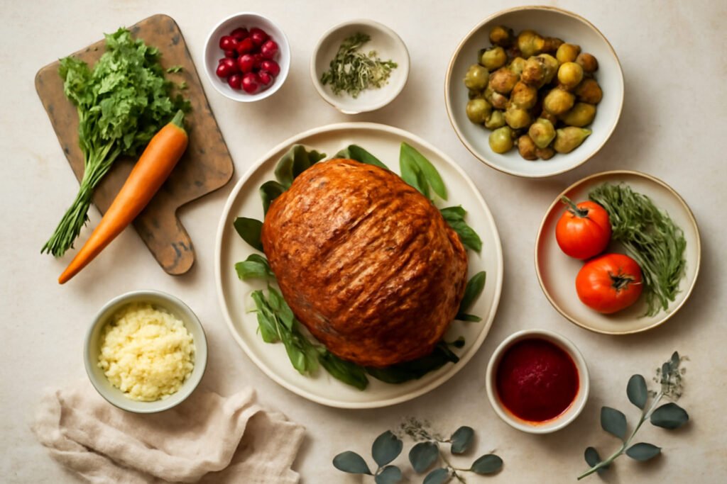 Dr Oetker Rezepte Weihnachten — günstig statt teuer