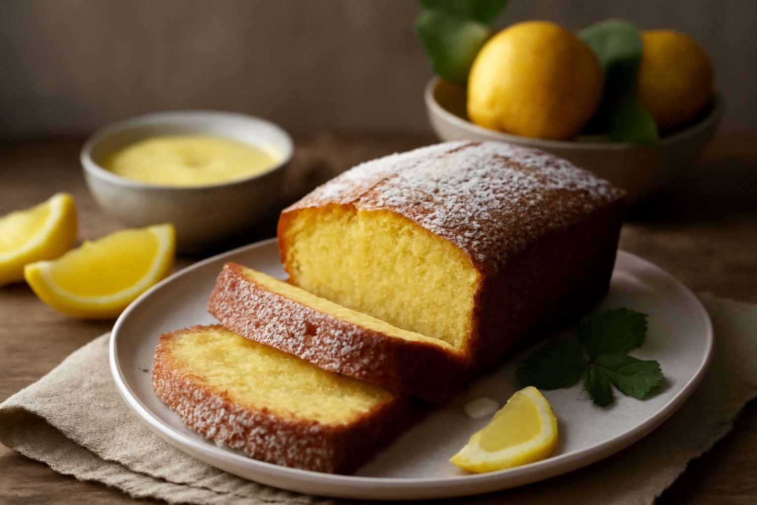Eierlikör Kuchen Rezepte einfach: 12 Ideen zum Nachmachen